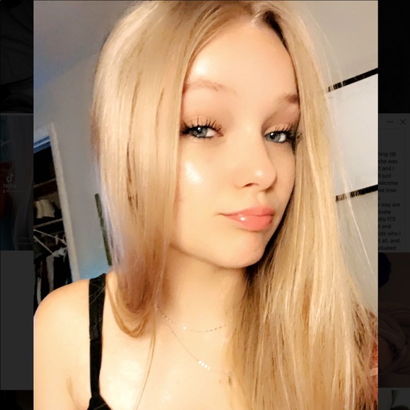morganralee